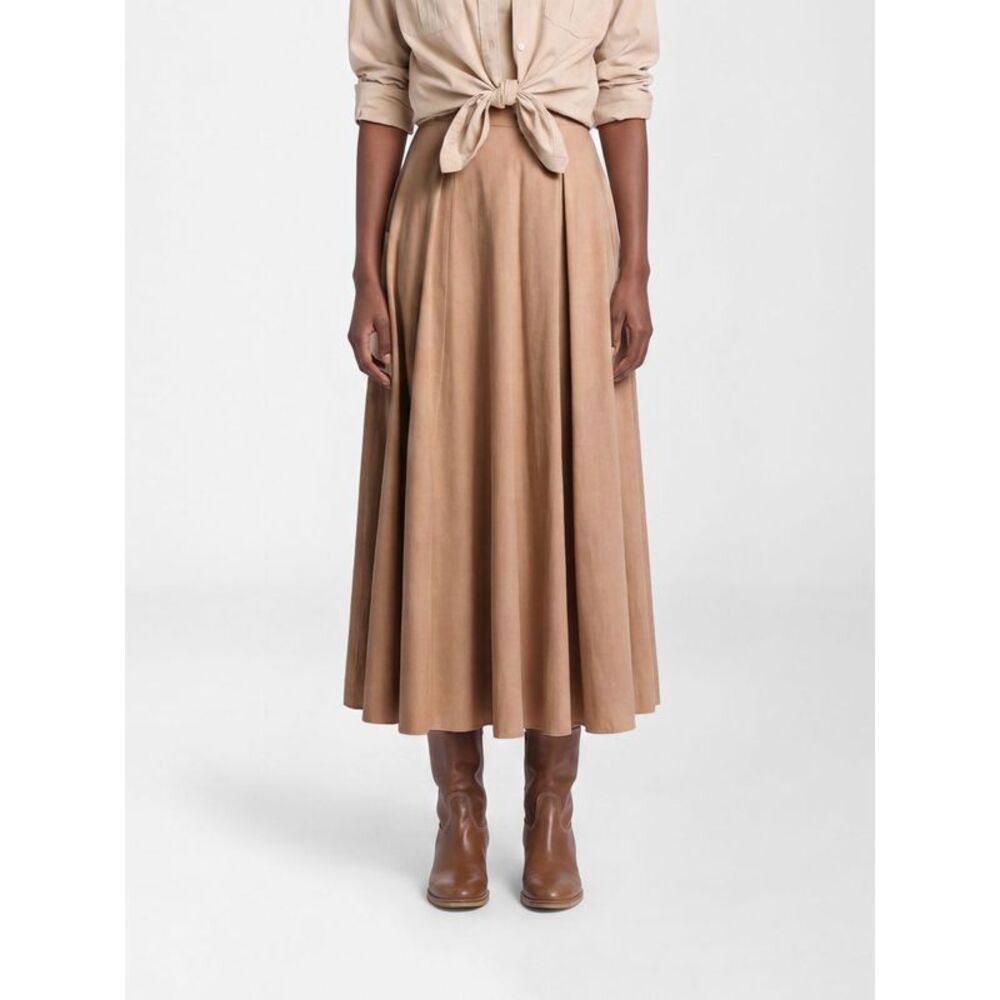 Fay Women Skirt Woman Fay